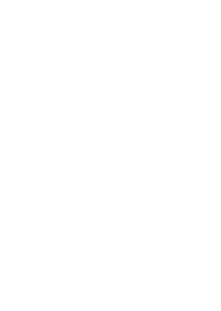 Barbearia XV